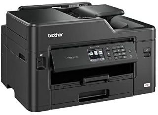 Brother MFC-J5335DW Yazıcı