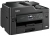 Brother MFC-J5335DW Yazıcı
