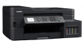Brother MFC-T920DW resim