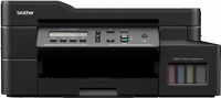 Brother DCP-T720DW resim