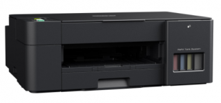Brother DCP-T420W Yazıcı