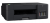 Brother DCP-T420W Yazıcı