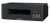 Brother DCP-T420W Yazıcı