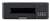 Brother DCP-T420W Yazıcı