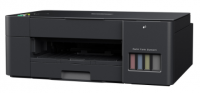 Brother DCP-T420W resim