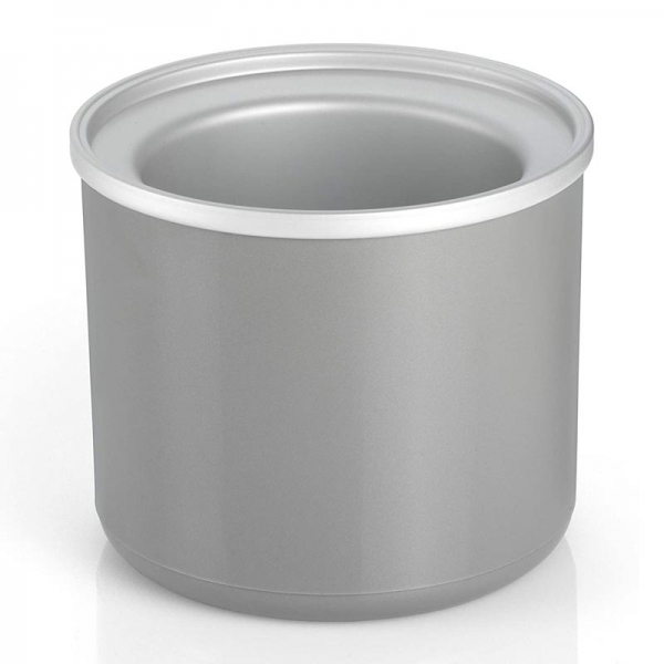 Cuisinart ICE30BCE Dondurma Makinesi