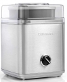 Cuisinart ICE30BCE