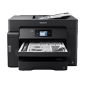 Epson EcoTank M15140 resim