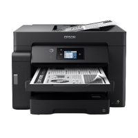 Epson EcoTank M15140 resim