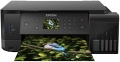 Epson EcoTank ET-7700 resim