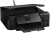 Epson EcoTank ET-7700 Yazıcı