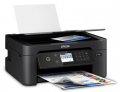 Epson Expression Home XP-4100 resim