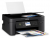 Epson Expression Home XP-4100 Yazıcı