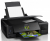 Epson EcoTank ET-7750 Yazıcı