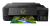 Epson EcoTank ET-7750 Yazıcı