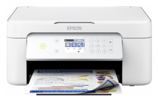 Epson Expression Home XP-4105 Yazıcı