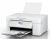 Epson Expression Home XP-4105 Yazıcı