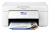 Epson Expression Home XP-4105 Yazıcı