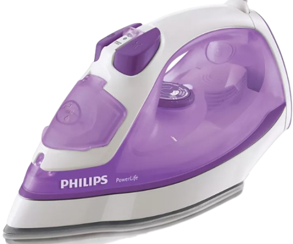 Philips GC2930/30 Buharlı Ütü