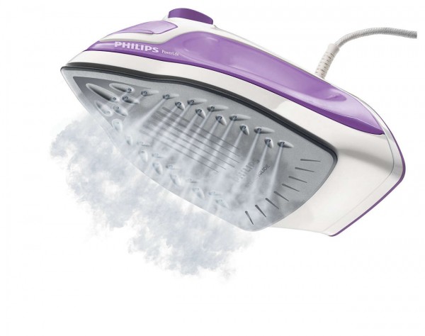 Philips GC2930/30 Buharlı Ütü