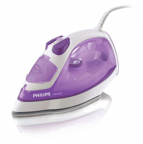 Philips GC2930/30 Buharlı Ütü