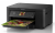 Epson Expression Home XP-5105 Yazıcı
