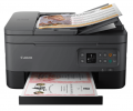 Canon Pixma TS7450 resim