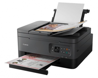 Canon Pixma TS7450 Yazıcı