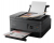 Canon Pixma TS7450 Yazıcı