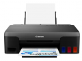 Canon Pixma G1520 resim