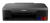 Canon Pixma G1520 Yazıcı
