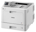 Brother HL-L9310CDW resim