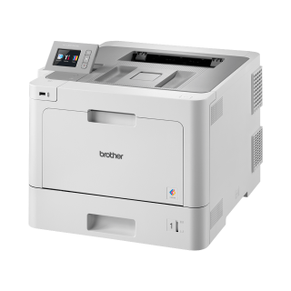 Brother HL-L9310CDW Yazıcı