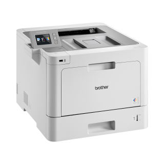 Brother HL-L9310CDW Yazıcı