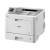 Brother HL-L9310CDW Yazıcı