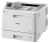 Brother HL-L9310CDW Yazıcı