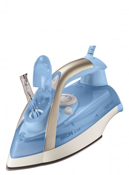 Philips 3300 Series GC3320/02 Buharlı Ütü