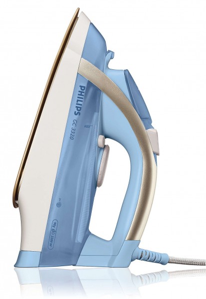 Philips 3300 Series GC3320/02 Buharlı Ütü