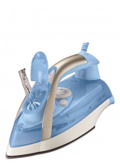 Philips 3300 Series GC3320/02 Buharlı Ütü