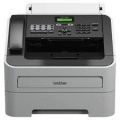 Brother FAX-2845 resim