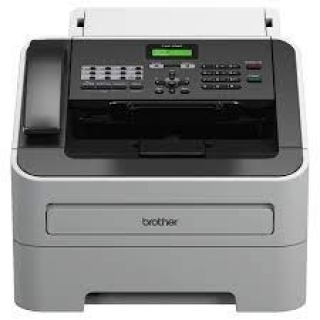 Brother FAX-2845 Yazıcı