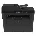 Brother MFC-L2730DW resim