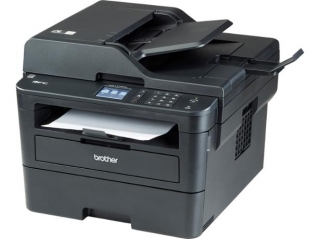 Brother MFC-L2730DW Yazıcı