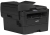 Brother MFC-L2730DW Yazıcı