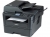 Brother MFC-L2730DW Yazıcı