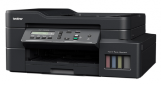 Brother MFC-T820W Yazıcı