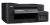 Brother MFC-T820W Yazıcı
