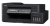 Brother MFC-T820W Yazıcı