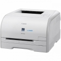 Canon I-Sensys LBP5050 resim
