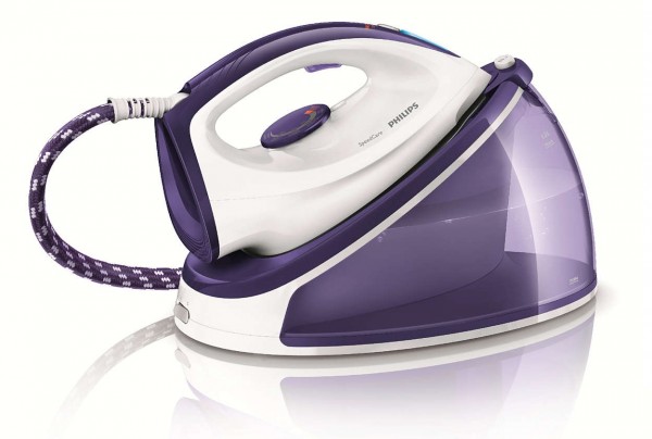Philips GC6625/30 Buhar Kazanlı Ütü